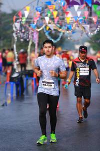 BIB: 46690, 41294
                            <button type="button" onclick="openModal(9903613)" class="btn btn-primary btn-sm float-right btn-popup" data-toggle="modal" data-target=".modal-high-quality">
                        <i class="fas fa-shopping-cart"></i> Add to Cart
                    </button>
                                            <button type="button" onclick="isThisMe(9903613, true)" class="btn btn-success btn-sm float-right btn-popup btn-isme hidden" data-toggle="tooltip" data-placement="bottom" title="นี่คือรูปของคุณใช่ไหม คลิกที่นี่เพื่อเอาเข้าอัลบั้ม">
                        <i class="fas fa-plus"></i> Add to album
                    </button>
                    <button type="button" onclick="isThisMe(9903613, false)" class="btn btn-warning btn-sm float-right btn-popup btn-isnotme hidden">
                        <i class="fas fa-ban"></i> Remove from album
                    </button>
